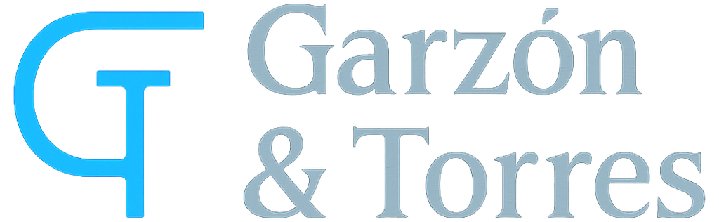 Garzón & Torres